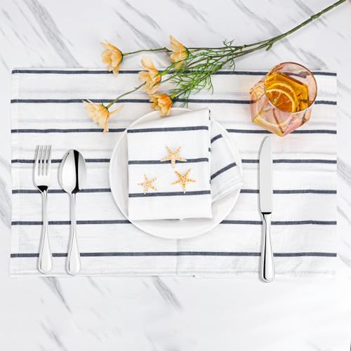 Home Sweet Home Gift Box