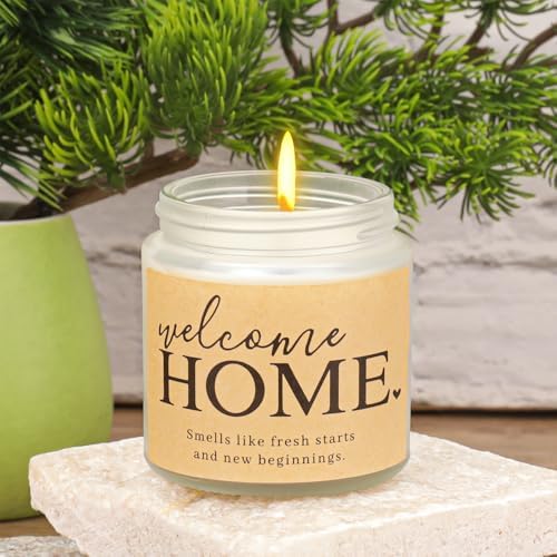 Cambridge Housewarming Gift Set