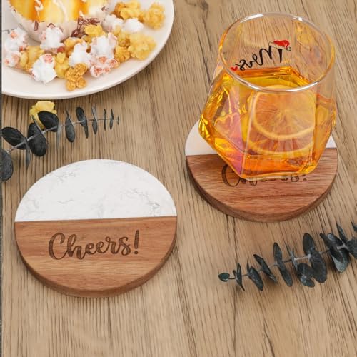 Home Sweet Home Gift Box