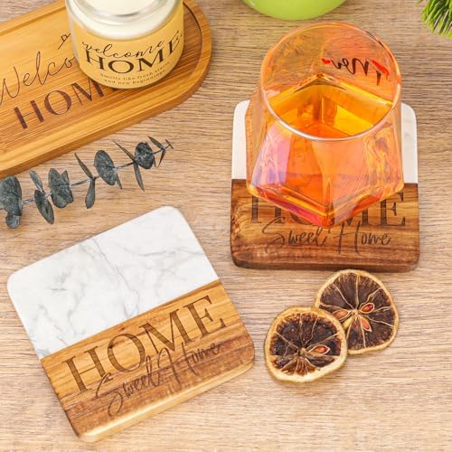 Cambridge Housewarming Gift Set