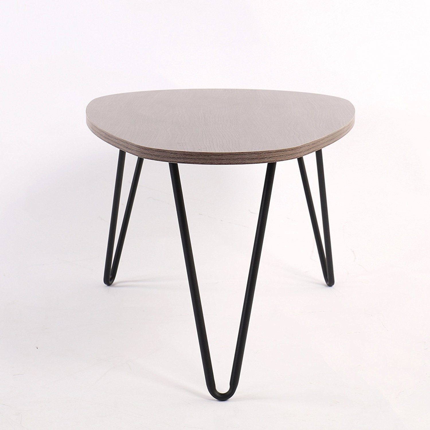 Brown Halden Coffee Table