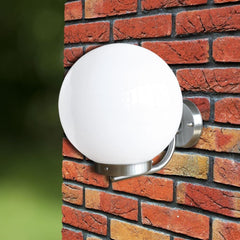 Garden Wall Lamp - 32cm