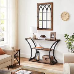 Murcia Console Table