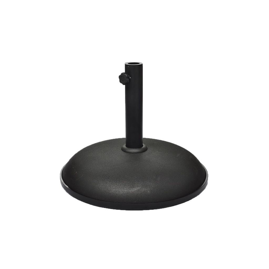 Umbrella Base