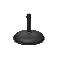 Umbrella Base