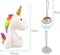 Unicorn Night Light