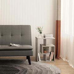 81AyT-R3wNL._AC_SL1500_ (1).jpg
