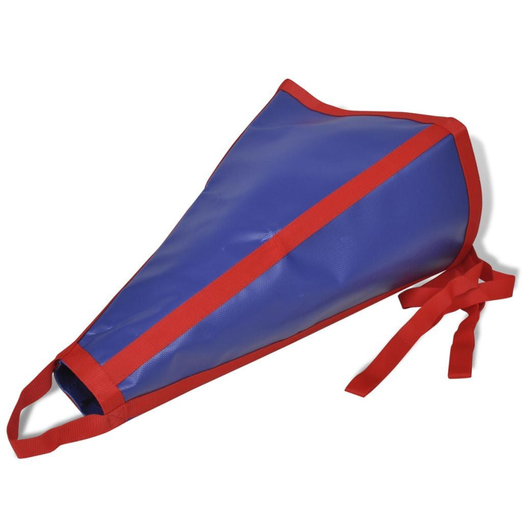 Sea Anchor for Boats up to 4,5 m