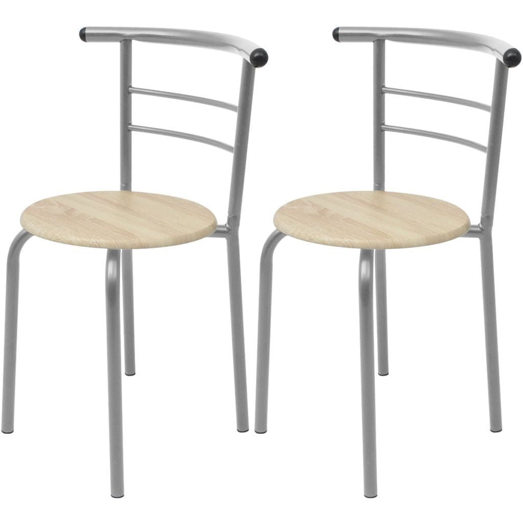 Breakfast Bar Set