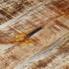 Mango Coffee Table