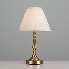 Brass Antique Lamp