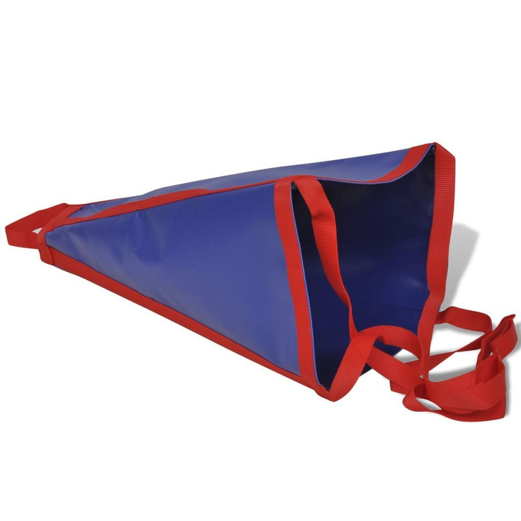 Sea Anchor for Boats up to 4,5 m