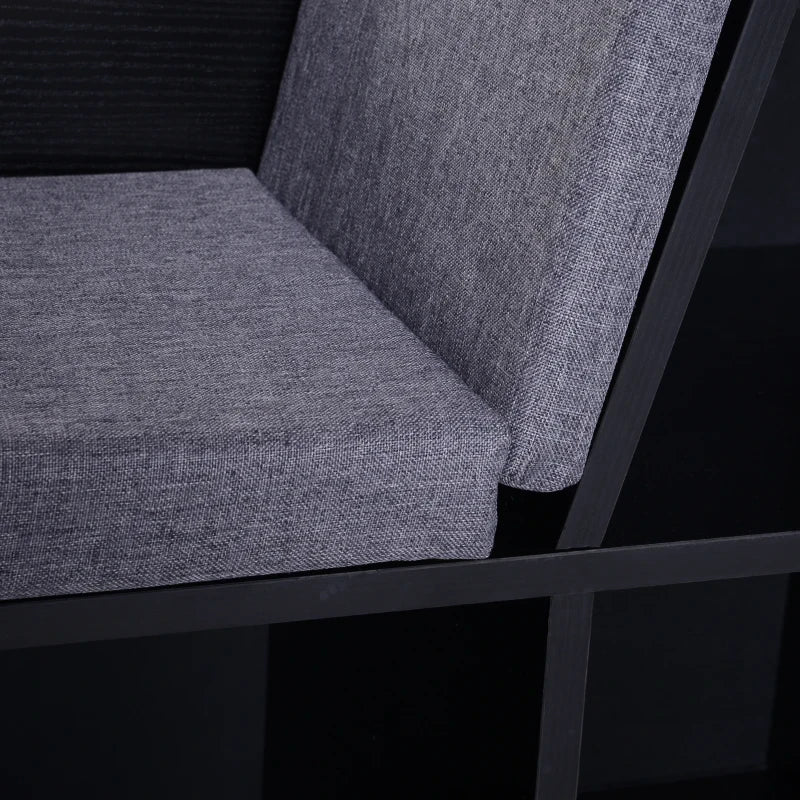 MoK3d6181f6b31cc6.jpg.webp