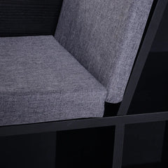 MoK3d6181f6b31cc6.jpg.webp