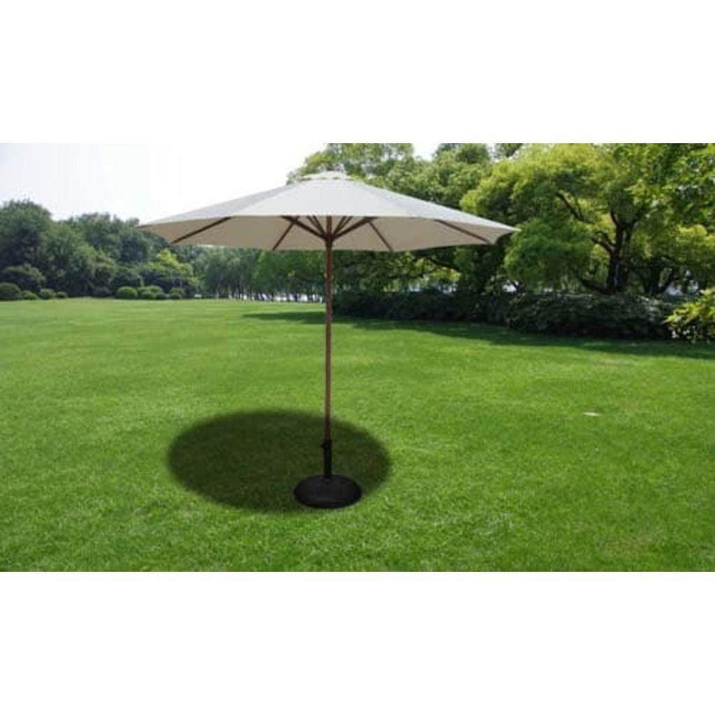 Umbrella Base