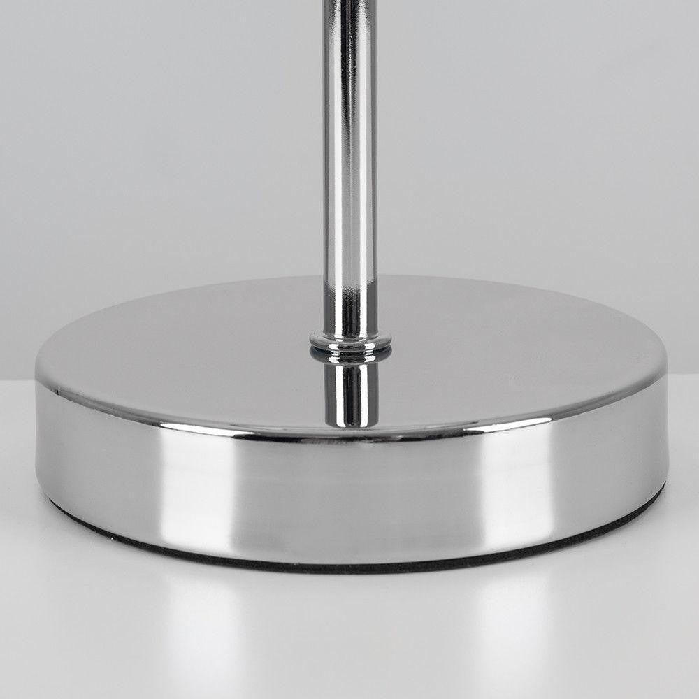 Stripe Touch Table Light