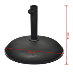 Umbrella Base