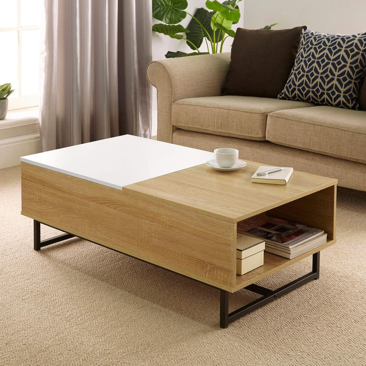 s-l1600 (41).jpg