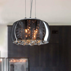 s-l1600-275.jpg