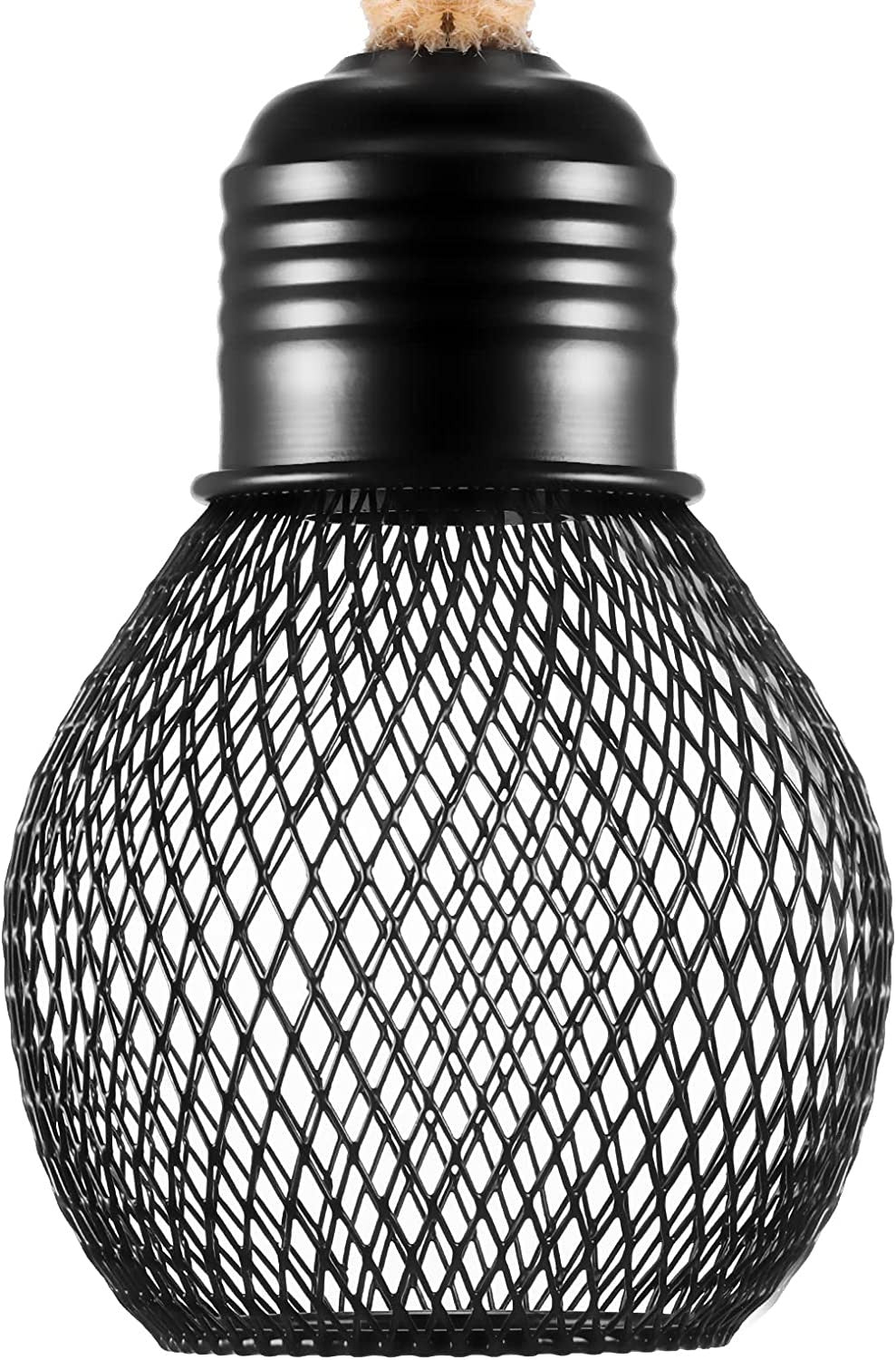 71vLpstO1DL._AC_SL1500_.jpg
