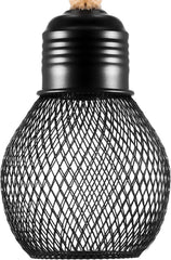 71vLpstO1DL._AC_SL1500_.jpg