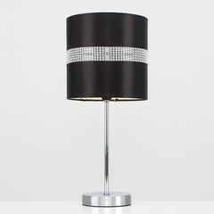 Diamante Touch Table Light