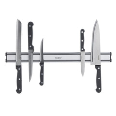 Magnetic Knife Rack