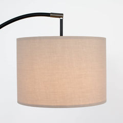 Bow Floor Lamp