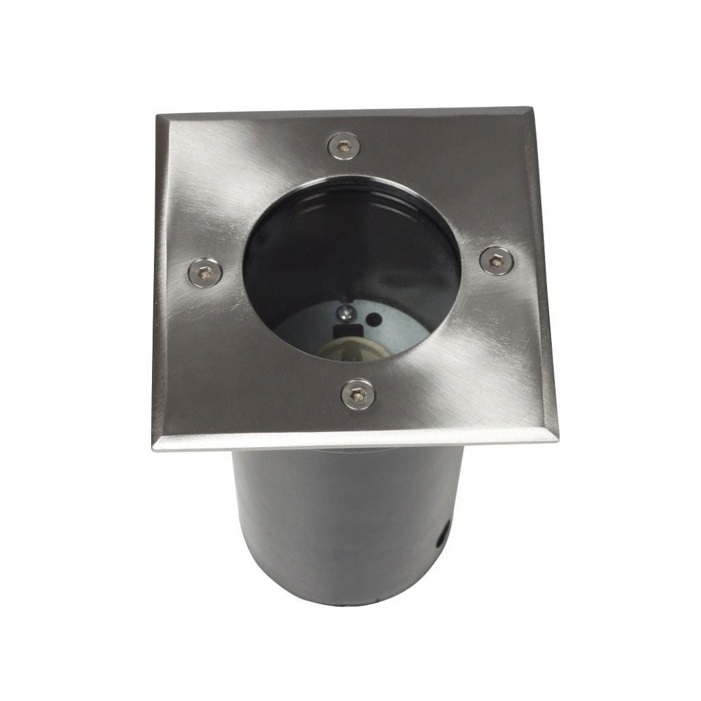 Set of 12 Ground Lights