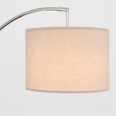 Bow Floor Lamp