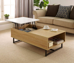 s-l1600-249.jpg