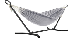 Hammock & Stand