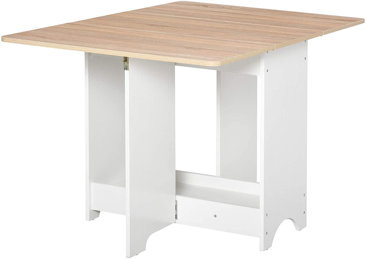 County Cottage Dining Table
