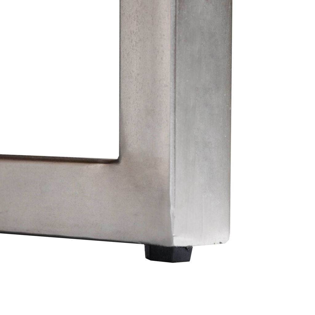 Sheesham Coffee Table