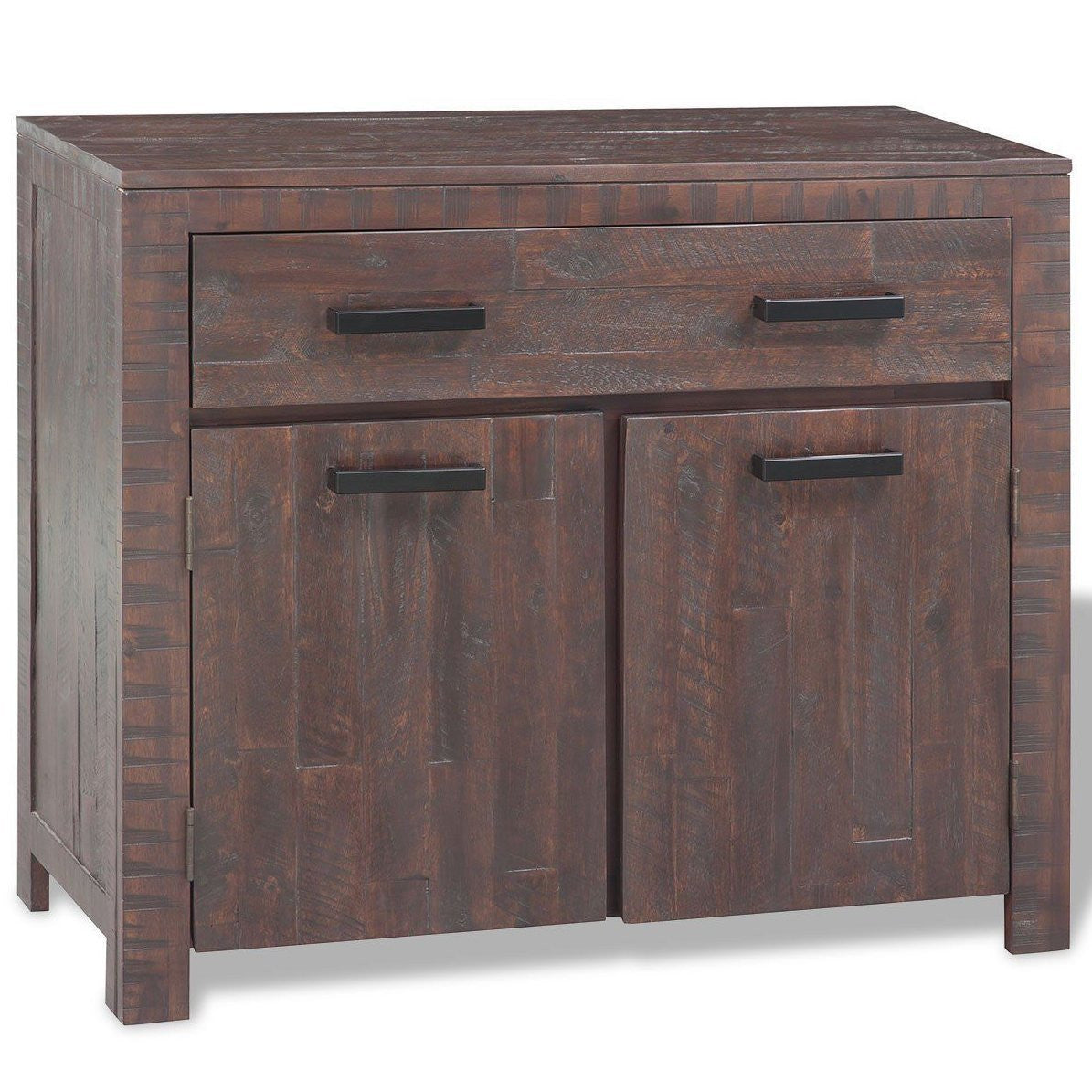 Smoke Sideboard Cabinet