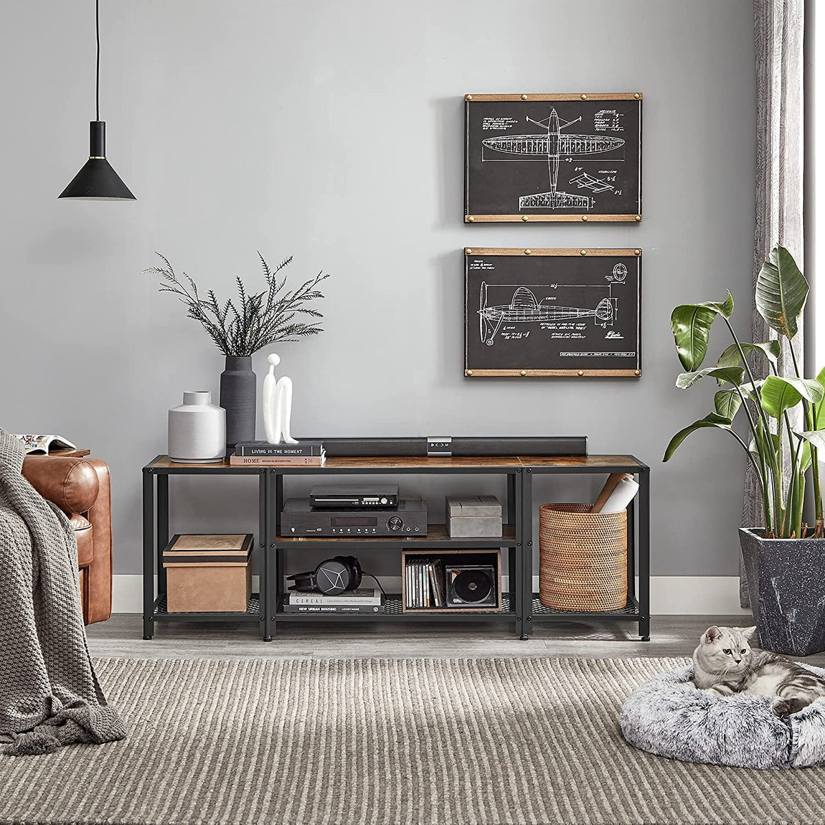 917HeUnaWSL._AC_SL1500_.jpg