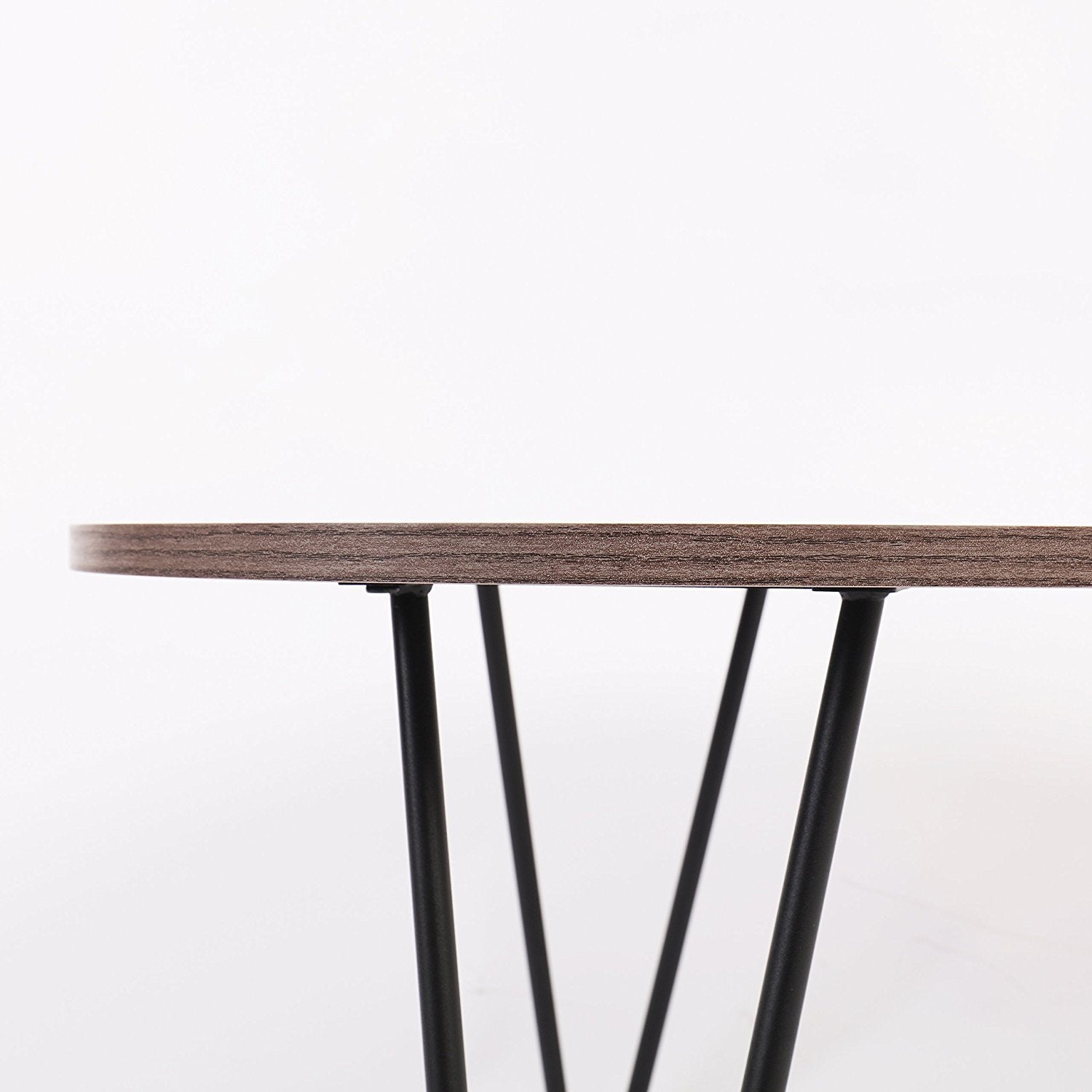 Brown Halden Coffee Table