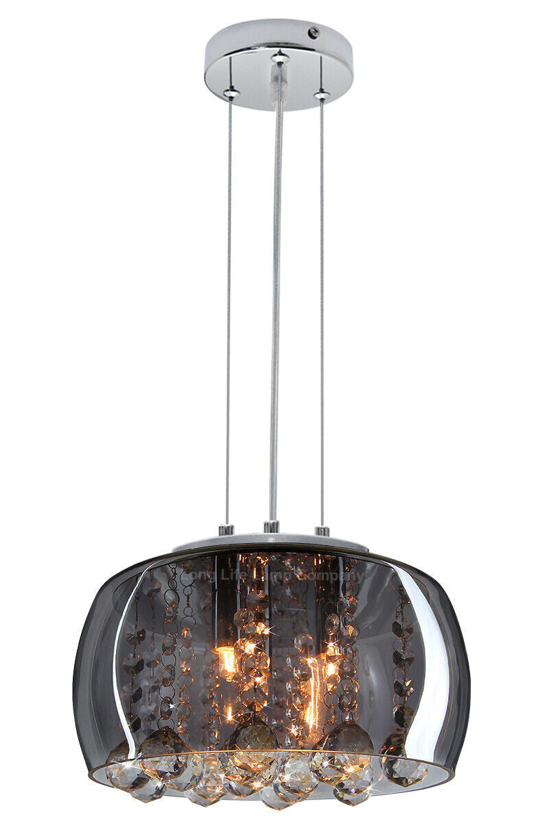 s-l1600 (9).jpg