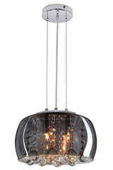 s-l1600 (9).jpg