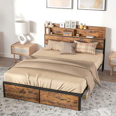 vg86ed18abf9f94d7.jpg.webp