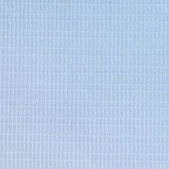 Room Divider Print 120 x 180 Beach