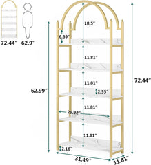 61rOD4bwYXL._AC_SL1500_.jpg