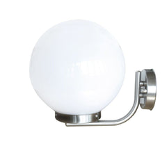 Garden Wall Lamp - 32cm