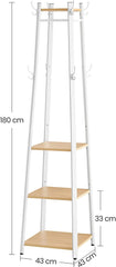 5127IL-LDOL._AC_SL1500_.jpg