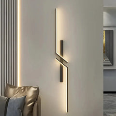 Modern LED Strip Light