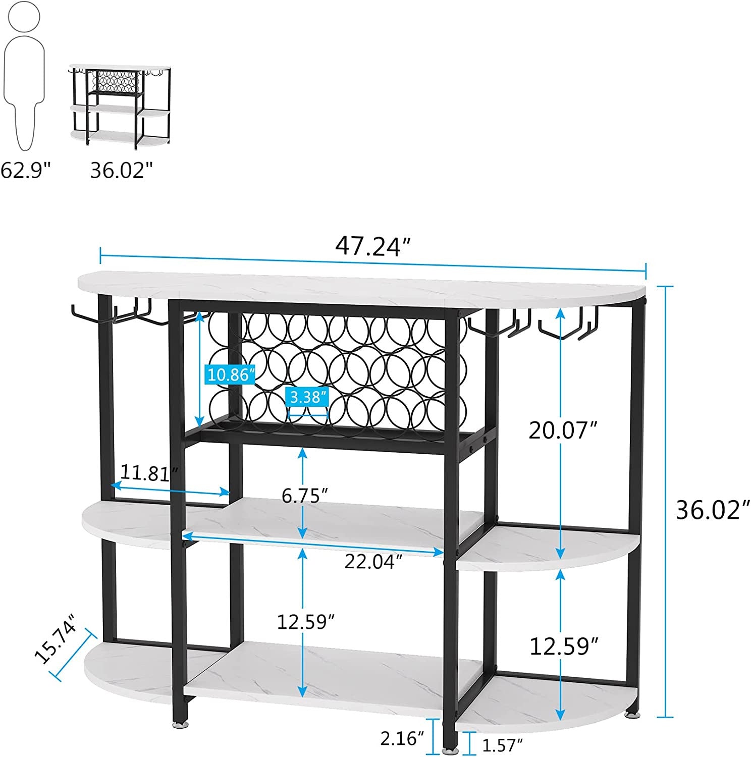 712yabPPNZL._AC_SL1500_.jpg