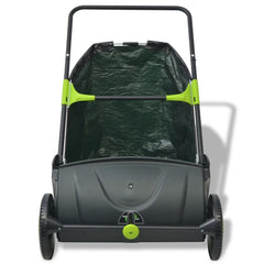 Lawn Sweeper - 103 L