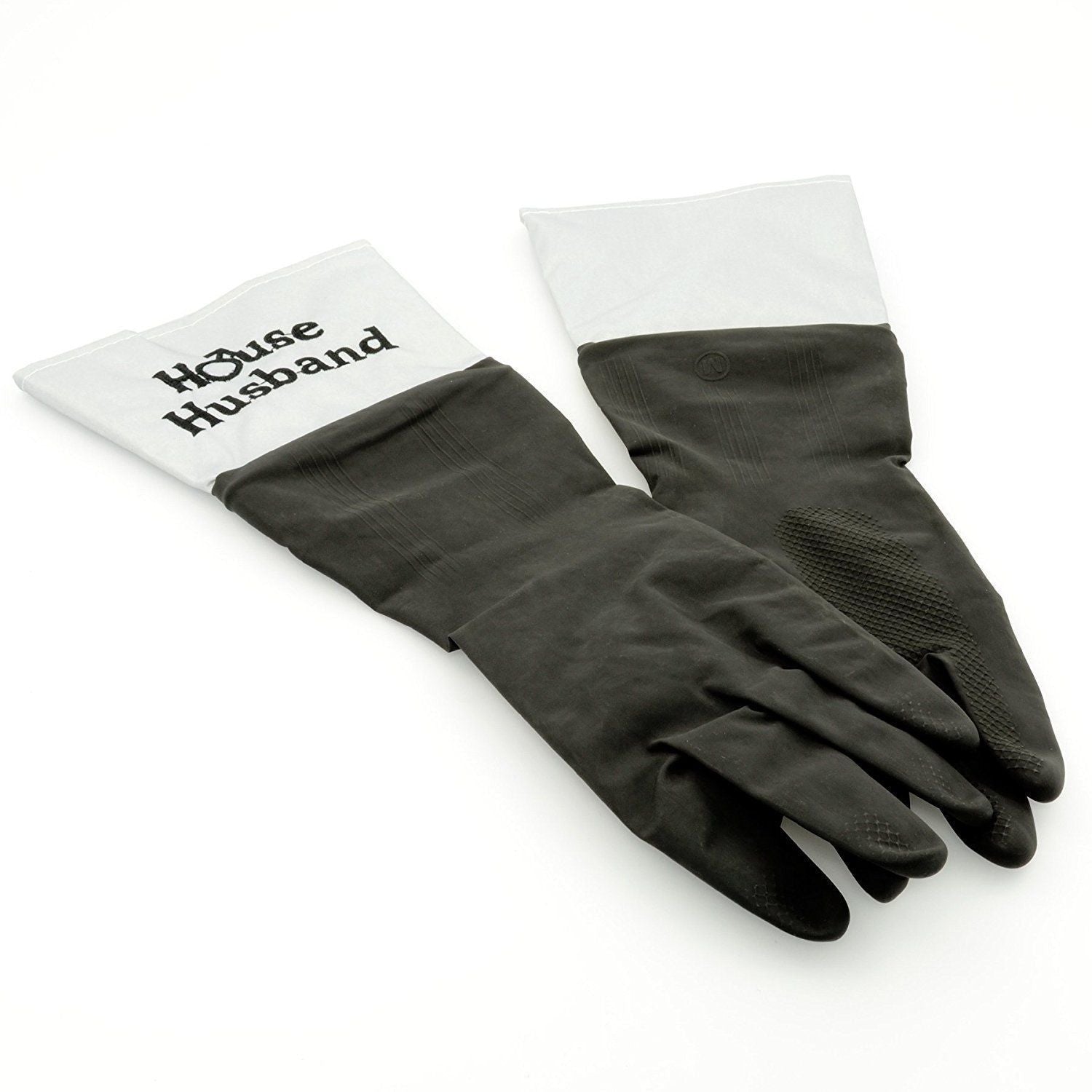 House Husband Washing up Gloves