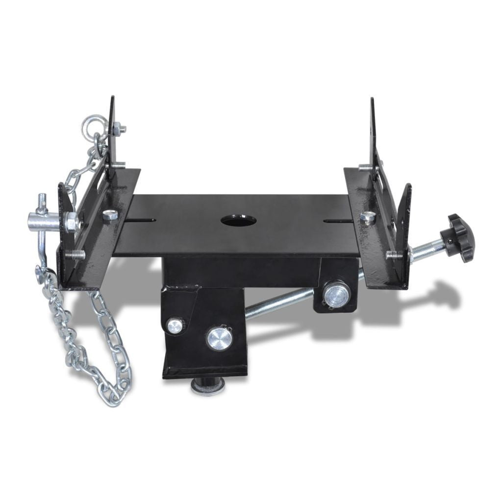 Transmission Jack Adaptor