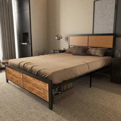 Uwb756188aee7efe3.jpg.webp